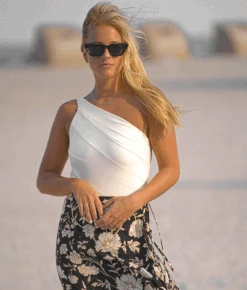 The Silky Luxe Beach To Brunch Wrap Skirt - Paradise In Sea Urchin 15 The Silky Luxe Beach To Brunch Wrap Skirt - Paradise In Sea Urchin -Deals US Tropic Bikini Store 1 ProductImage 005e1bc9 1af2 4d66 af15 2b9a91f9094f