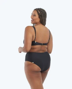 Deals US Tropic Bikini Store -Deals US Tropic Bikini Store 2 ModelBack 07399950 c271 4442 9051 7b1392d4882c