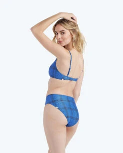 New Arrival -Deals US Tropic Bikini Store 2 ModelBack 196d17a0 2382 4d56 9f7d bcf5515ae8f5