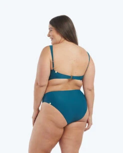 Deals US Tropic Bikini Store -Deals US Tropic Bikini Store 2 ModelBack e0074dbe afe5 42d1 9075 135668b44d03