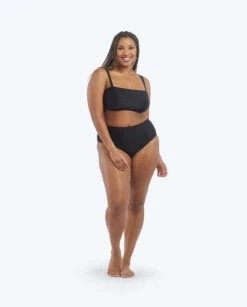 The Wide Strap Oasis Bikini Top - Sea Urchin 7 The Wide Strap Oasis Bikini Top - Sea Urchin -Deals US Tropic Bikini Store 3 ModelFullBody 1fbebb92 59b2 4046 953b 1c1d9af33ebe