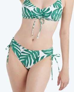The Cinched Bikini Bottom - Paradise Palms 8 The Cinched Bikini Bottom - Paradise Palms -Deals US Tropic Bikini Store 4 ModelDetail 873a9bef c821 4191 800c 97a767acf65e
