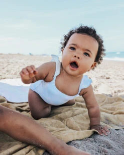 The Girl’s Ruffle One Piece - Cotton Candy Sky -Deals US Tropic Bikini Store 5 ExtraProductShot f04939a5 83e4 41b8 b1e6 765289136987