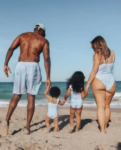 The Girl’s Ruffle One Piece - Cotton Candy Sky -Deals US Tropic Bikini Store 7 ExtraProductShot3 56fdc1aa c015 4257 9e3f fffb62016618