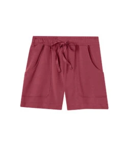 The Softest French Terry Lounge Shorts - Sedona 7 The Softest French Terry Lounge Shorts - Sedona -Deals US Tropic Bikini Store 7 ExtraProductShot3 8f1cdc6c 18cd 4ac4 9e07 9408f1c87f43