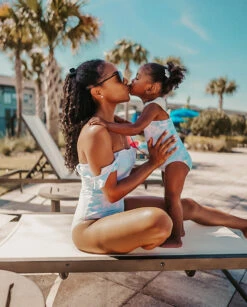 The Girl’s Ruffle One Piece - Cotton Candy Sky -Deals US Tropic Bikini Store 8 ExtraProductShot4 3aa7cdfd e29d 41cb ac11 d3ba96e493f1