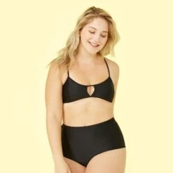 The Classic High Rise - Sea Urchin