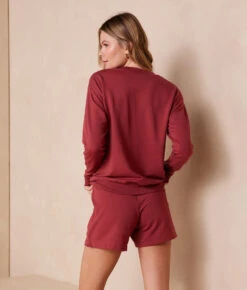 The Softest French Terry Lounge Shorts - Sedona 6 The Softest French Terry Lounge Shorts - Sedona -Deals US Tropic Bikini Store Artboard3 a03abaf1 af80 42d0 8a81 e73d12c79db5