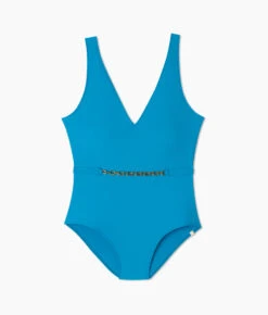 The Belted-Chain Backflip - Capri -Deals US Tropic Bikini Store BackflipWithChain Capri