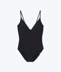 The Wave - Sea Urchin -Deals US Tropic Bikini Store FlatLay1 8980ea3c 0b15 4b36 9713 c3d871fa9fb0