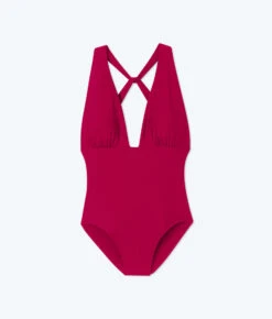 The Plunge - Spritz -Deals US Tropic Bikini Store FlatLay1 b48c8086 5320 455b 9ac9 b81e86088034