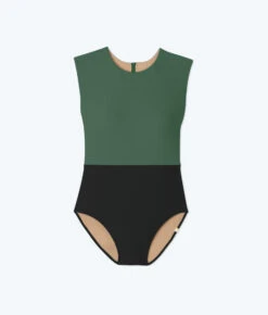 The Surf - Olive & Sea Urchin -Deals US Tropic Bikini Store FlatLay1 bfda41ba 7437 4c99 9f81 024d5f1c83d7