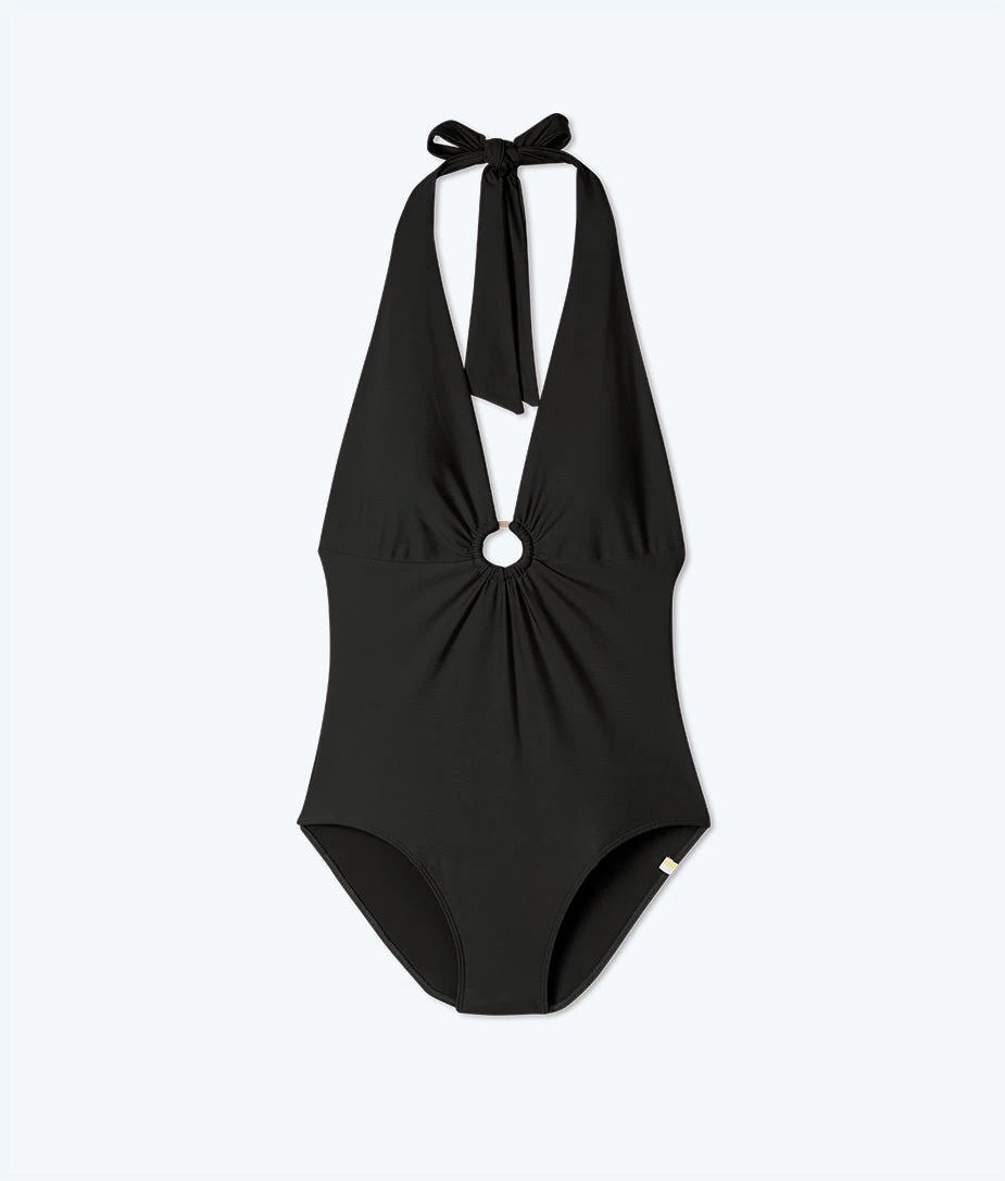 The O-Ring Reef One-Piece - Sea Urchin 6 The O-Ring Reef One-Piece - Sea Urchin - Image 6