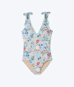 Deals US Tropic Bikini Store -Deals US Tropic Bikini Store FlatLay6 0ade86e8 9101 4ce2 b788 cfeb07eb388c