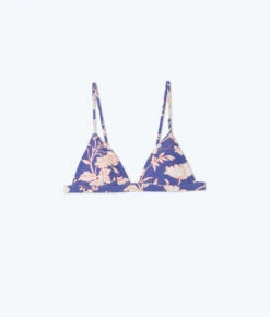 New Arrival -Deals US Tropic Bikini Store FlatLay6 ec42b2e0 5150 4a31 be7c 949094b2b0e5