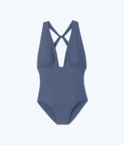 The Plunge - Blue Mountain -Deals US Tropic Bikini Store FlatLay7 c9fb867d f6b3 4349 81aa 9f7f33920072