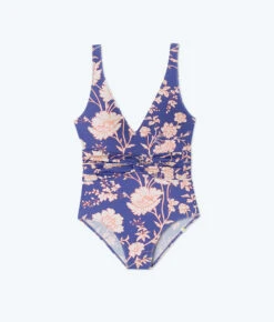 Deals US Tropic Bikini Store -Deals US Tropic Bikini Store FlatLay8 e3ab5975 f891 409a bb29 0f6697a890dd