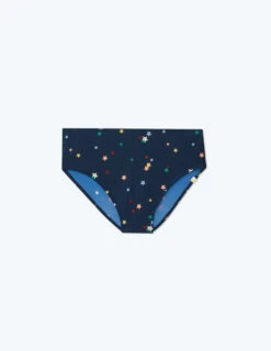 The High Leg High Rise Bottom - Small Scatter Stars In Deep Sea -Deals US Tropic Bikini Store FlatLay 1c8c7e40 d94a 42b7 88f2 e664d462eaef