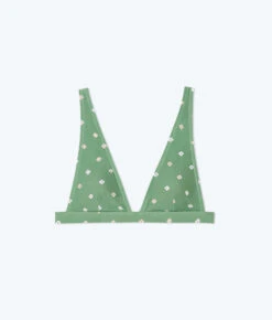 New Arrival -Deals US Tropic Bikini Store FlatLay 1f500a47 a8b5 4bbe a5f5 ba1b21a6901b