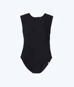 The Surf - Sea Urchin -Deals US Tropic Bikini Store FlatLay 7da9c815 f64a 4485 999e da4518b352fe