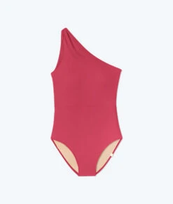 The Ruched Sidestroke - Spritz -Deals US Tropic Bikini Store FlatLay 99766105 7be9 4868 bd25 a0f9a4216adb