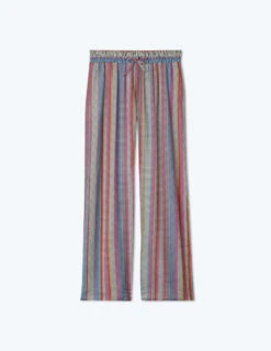 The Palazzo Pant With Ties - Mod Stripe -Deals US Tropic Bikini Store FlatLay 9cd68266 a896 419d a0f1 b9414ce8ce8a