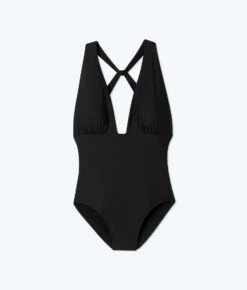 The Plunge - Sea Urchin 9 The Plunge - Sea Urchin -Deals US Tropic Bikini Store FlatLay cbc74a14 124b 4f7d 8987 d7b0f75096ef