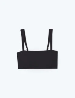 The Wide Strap Oasis Bikini Top - Sea Urchin 9 The Wide Strap Oasis Bikini Top - Sea Urchin -Deals US Tropic Bikini Store FlatLay f0164af5 de3c 4955 9db3 02befeda2a6e