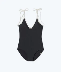 The Contrast-Strap Backflip - Sea Urchin & White Sand -Deals US Tropic Bikini Store FlatLay f2f09e06 c170 4590 8f6c 8cf4af59b1d5