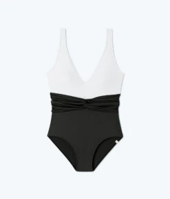 The Twist Backflip - Sea Urchin & White Sand 11 The Twist Backflip - Sea Urchin & White Sand -Deals US Tropic Bikini Store FlatLay f86ae3d1 2df4 4f40 80d7 496c85f9a2fd