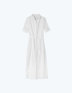 The Perfect Boyfriend Shirtdress Cover-Up -Deals US Tropic Bikini Store FlatLay fecf0452 a424 4809 9db1 8fd16106837f