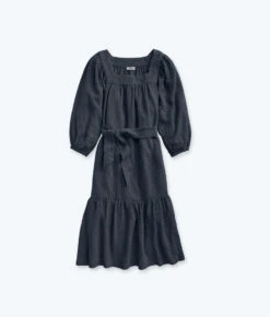 The Going Places Gauze Midi Dress - Midnight 8 The Going Places Gauze Midi Dress - Midnight -Deals US Tropic Bikini Store FlatLaycopy 9d451f06 3d81 4305 9ece cc2442746faa