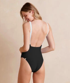 Deals US Tropic Bikini Store -Deals US Tropic Bikini Store PDP April28Back 1