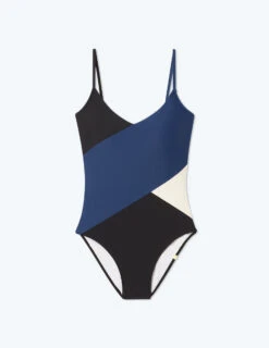 The Marina - Atlantic & Sea Urchin & White Sand 8 The Marina - Atlantic & Sea Urchin & White Sand -Deals US Tropic Bikini Store Themarina deepseaseauchin