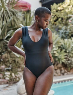 New Arrival -Deals US Tropic Bikini Store ruchbf2