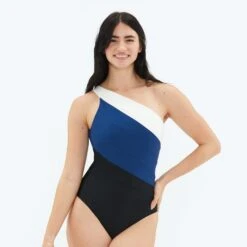 The Sidestroke - Atlantic & Sea Urchin & White Sand