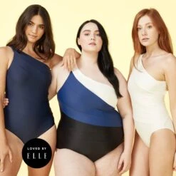 The Sidestroke - Atlantic & Sea Urchin & White Sand -Deals US Tropic Bikini Store sidestroke trio sticker PDP 3c4d44ed 08dd 4efe a734 9edae940bc93