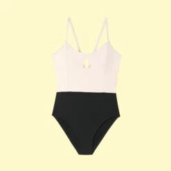 The Swan Dive - White Sand & Sea Urchin 5 The Swan Dive - White Sand & Sea Urchin -Deals US Tropic Bikini Store swan dive 17 13fd4669 e32b 4087 b610 cddf273250ea