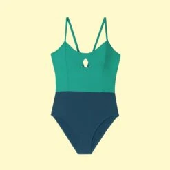 The Swan Dive - Seaglass & Seaweed -Deals US Tropic Bikini Store swan dive 23 20397e53 da80 4a80 b640 848dc1e7a580