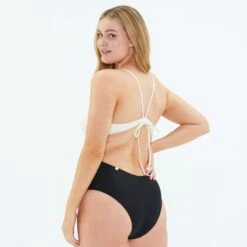 Deals US Tropic Bikini Store -Deals US Tropic Bikini Store swandive back web 869339b8 b85a 422d 9a04 0c7e5f2f7b3d