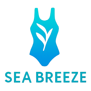 Deals US Tropic Bikini Store